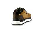 field trekker low  medium brown nubuck a6dkn - Photo