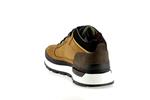 field trekker low  medium brown nubuck a6dkn - Photo