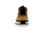 field trekker low  medium brown nubuck a6dkn - Photo
