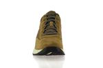 voyager park mid  olive suede a6dp2 - Photo