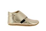 taca  cuir or - Photo