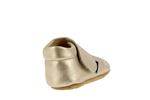 taca  cuir or - Photo