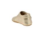 taca  cuir or - Photo