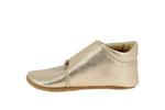 taca  cuir or - Photo
