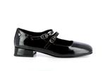 serpenti s021 b510 hy noir - Photo