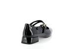 serpenti s021 b510 hy noir - Photo