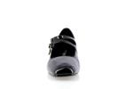 serpenti s021 b510 hy noir - Photo