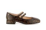 serpenti s021 b510 m cuero - Photo