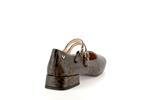 serpenti s021 b510 m cuero - Photo