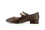 serpenti s021 b510 m cuero - Photo