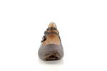 serpenti s021 b510 m cuero - Photo