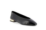 vescia s009 b470 py noir - Photo