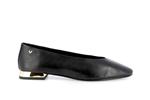 vescia s009 b470 py noir - Photo