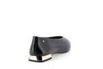 vescia s009 b470 py noir - Photo