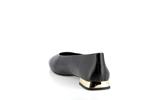 vescia s009 b470 py noir - Photo