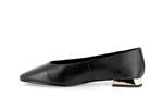 vescia s009 b470 py noir - Photo