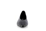 vescia s009 b470 py noir - Photo