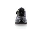 d0h11  00 noir - Photo