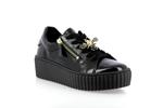 73201  97 noir - Photo