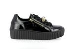 73201  97 noir - Photo