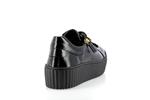 73201  97 noir - Photo