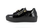 73201  97 noir - Photo