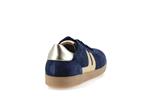 73300  16 marine puder - Photo