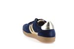 73300  16 marine puder - Photo
