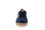 73300  16 marine puder - Photo