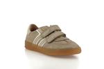 lou hydro  7 gold - Photo
