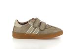 lou hydro  7 gold - Photo