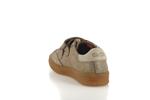 lou hydro  7 gold - Photo