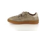 lou hydro  7 gold - Photo