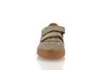 lou hydro  7 gold - Photo
