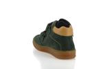 lou tex  2 vert - Photo