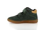 lou tex  2 vert - Photo