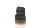 lou tex  2 vert - Photo