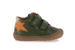 ollie s star  4 olive - Photo