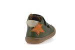 ollie s star  4 olive - Photo