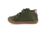 ollie s star  4 olive - Photo