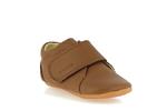 prewalkers basic  1 cognac - Photo