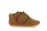 prewalkers basic  1 cognac - Photo