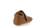 prewalkers basic  1 cognac - Photo
