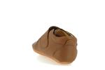 prewalkers basic  1 cognac - Photo