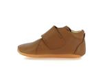prewalkers basic  1 cognac - Photo