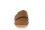 prewalkers basic  1 cognac - Photo