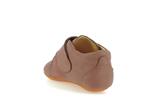 prewalkers basic  2 dark pink - Photo