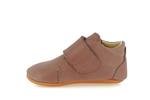 prewalkers basic  2 dark pink - Photo