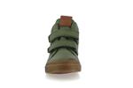 rosario high top  24 olive - Photo