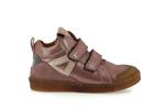 rosario high top  34 rose or - Photo